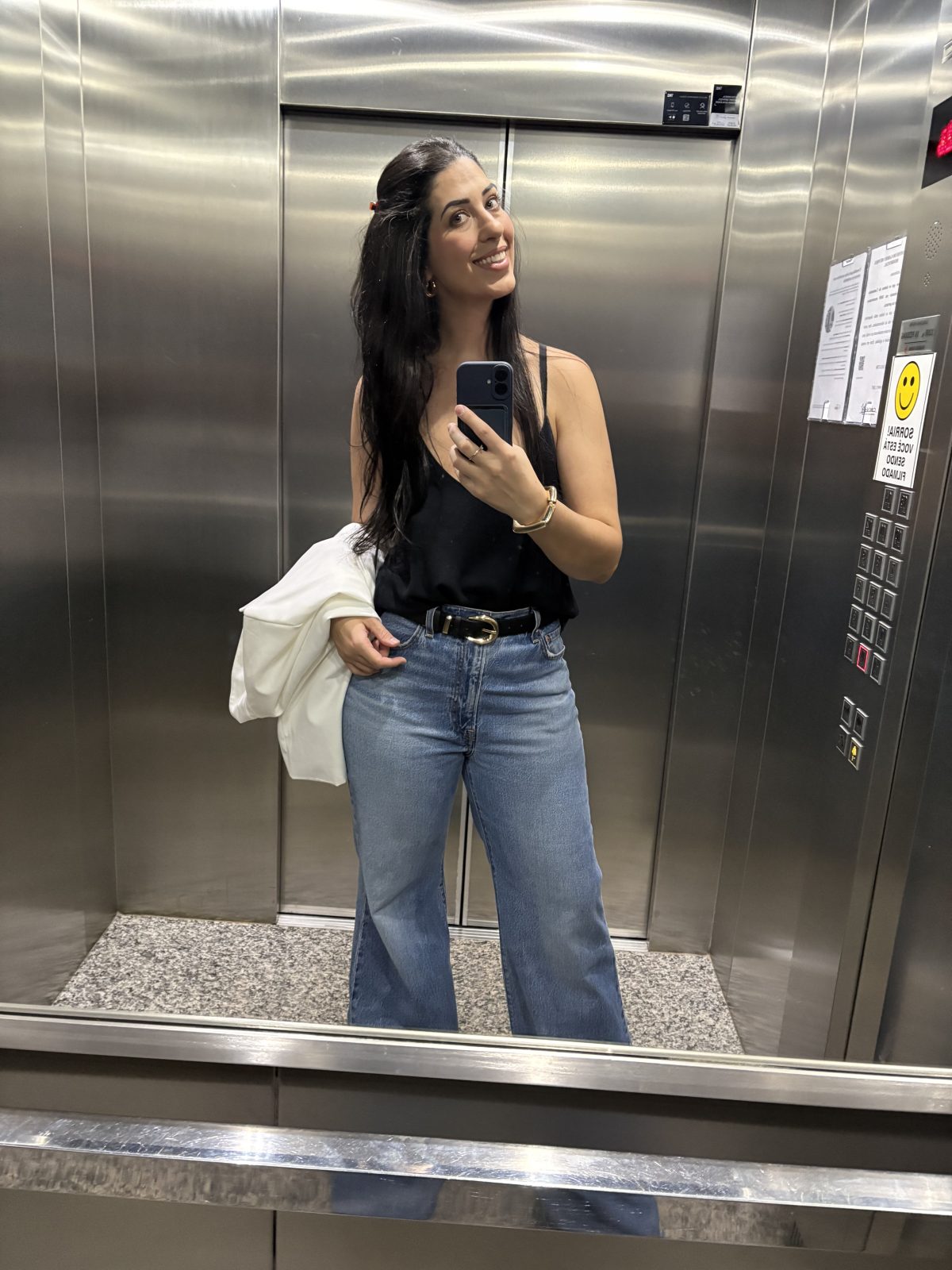 Andréia Gouveia